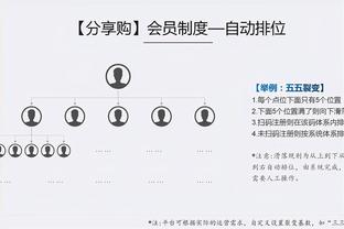 江南体育官网在线登录网站入口